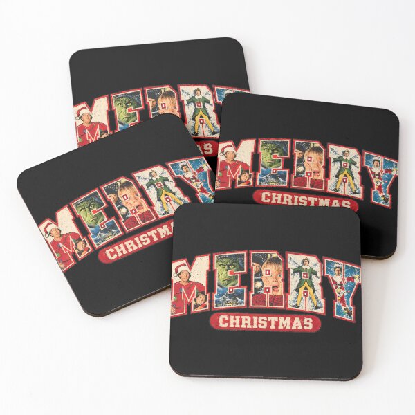 Item preview, Home Alone, Movies Inspired Funny Christmas 2026 Holiday designed and sold by MelisandeHare.