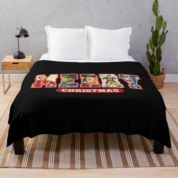Item preview, Home Alone, Movies Inspired Funny Christmas 2026 Holiday designed and sold by MelisandeHare.