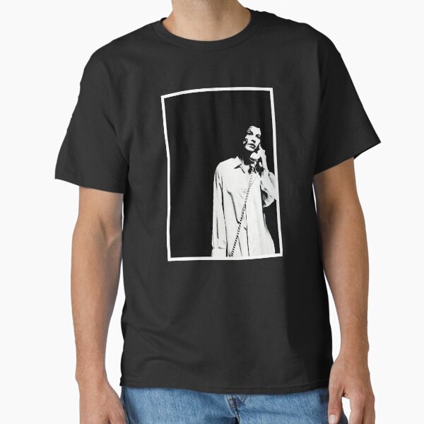 Item preview, Halloween phone call designed and sold by TheUngrtflDead.