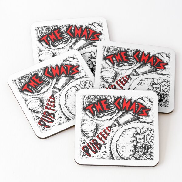 Item preview, Grunge Style Punk Rock Band designed and sold by KirinStudio.