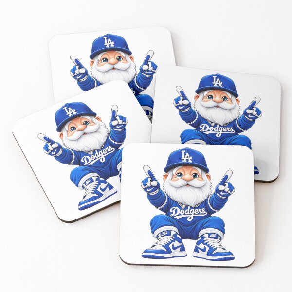 Item preview, Dodgers sports  designed and sold by ap drip .