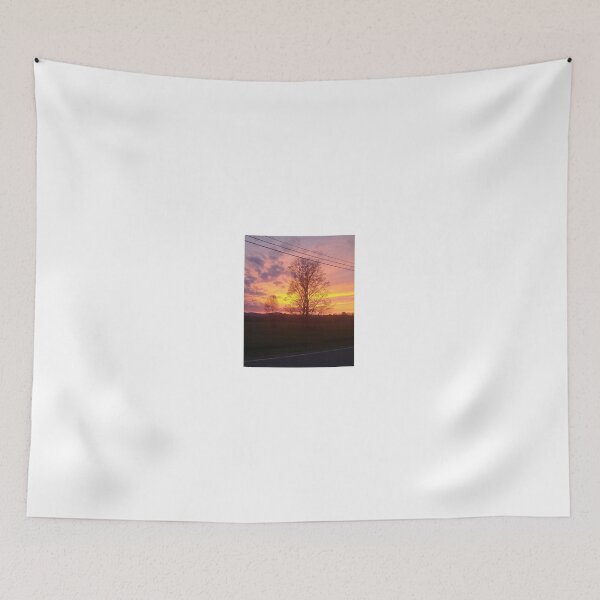 Item preview, Country Sunset designed and sold by GMMRCreations.