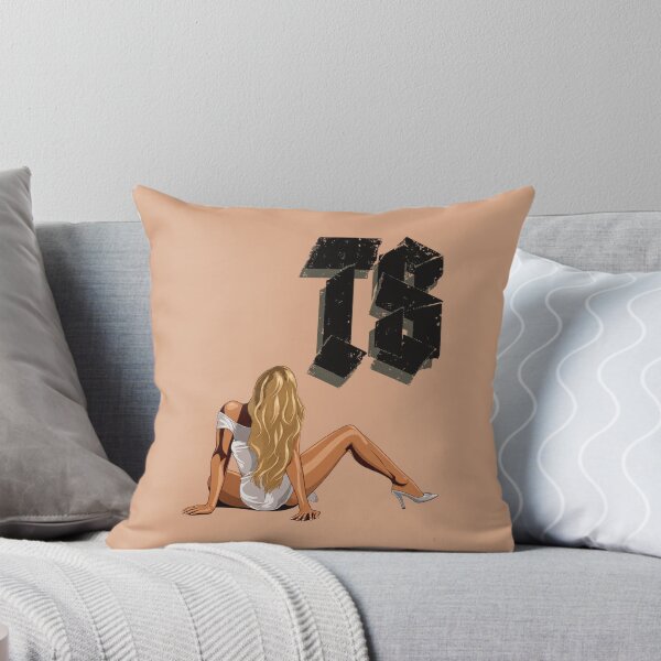 Item preview, T8 designed and sold by JarquinDD.