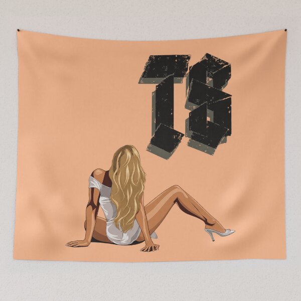 Item preview, T8 designed and sold by JarquinDD.