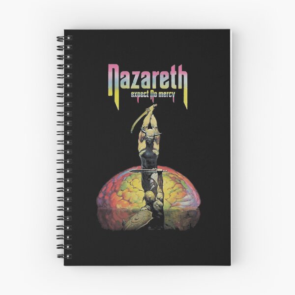 Item preview, Nazareth Jerussalem Of Band Very Awesome Essential designed and sold by DoubleTwist.