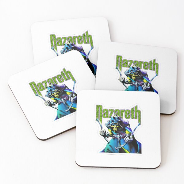 Item preview, Nazareths Band Rock Music Scotland Hards Love Hearts Nazareths Band Very Nice designed and sold by DoubleTwist.