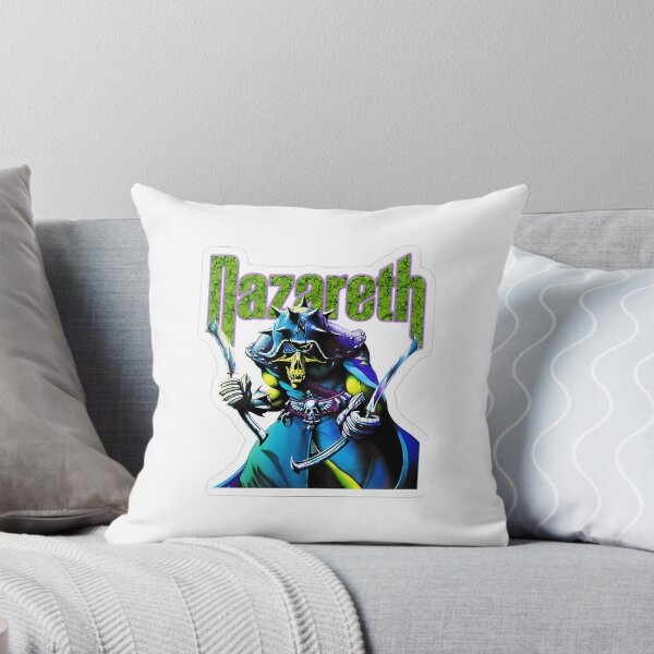 Item preview, Nazareths Band Rock Music Scotland Hards Love Hearts Nazareths Band Very Nice designed and sold by DoubleTwist.