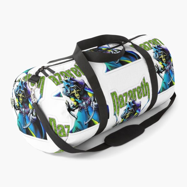 Item preview, Nazareths Band Rock Music Scotland Hards Love Hearts Nazareths Band Very Nice designed and sold by DoubleTwist.