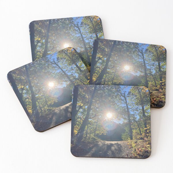 Item preview, Sun designed and sold by Amanda1775.