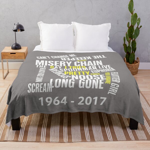 Item preview, Soundgarden Song List Hidden Acrostic Tribute-18 designed and sold by TremayneMarkel.