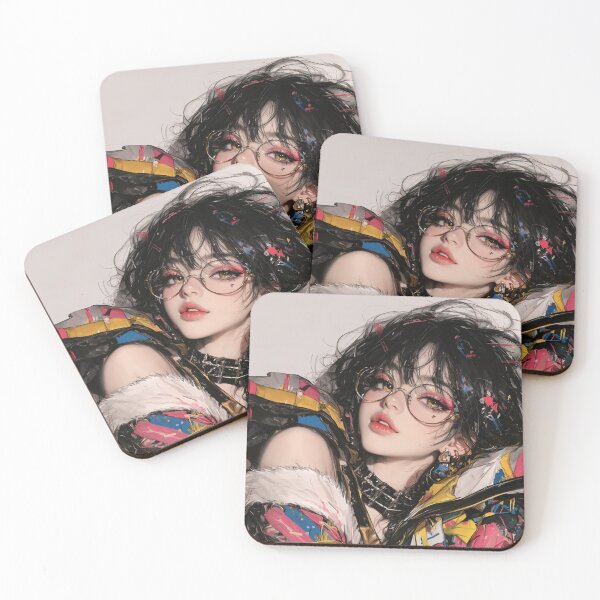 Item preview, BABE designed and sold by bellalee_studio.