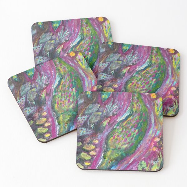 Item preview, alligator procrastinating designed and sold by guilhernunes.