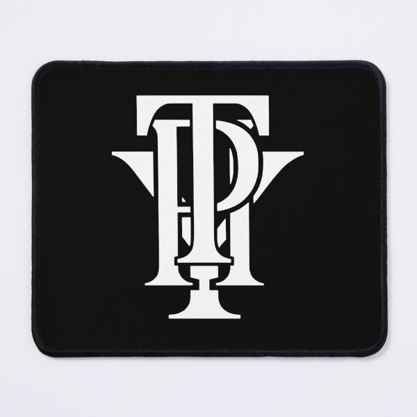 Item preview, The Plot in You designed and sold by fiore-studio.