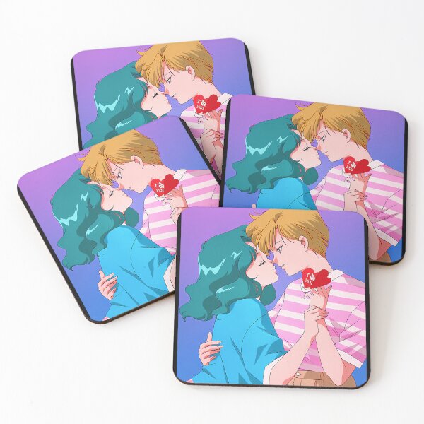 Item preview, Harukamichiry designed and sold by SkyeWater.