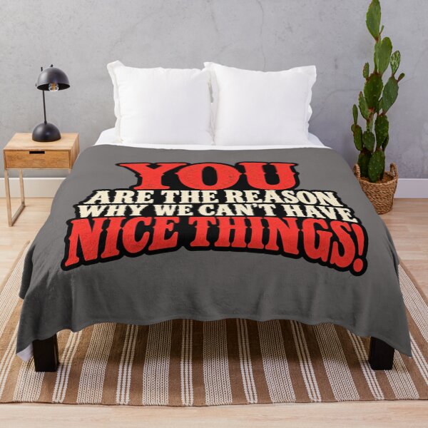 Item preview, Sarcastic Typography Prints Funny Quotes Retro Wall Art designed and sold by PinUpPizzazz.
