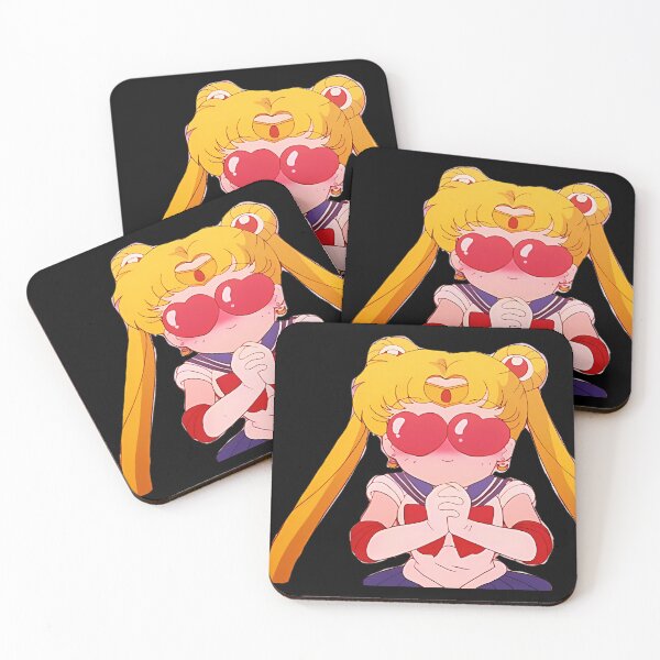 Item preview, Heart Eyes designed and sold by SkyeWater.