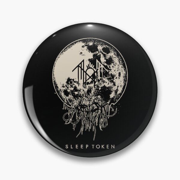 Item preview, Dark-Earth-Sleep designed and sold by Aniarby.