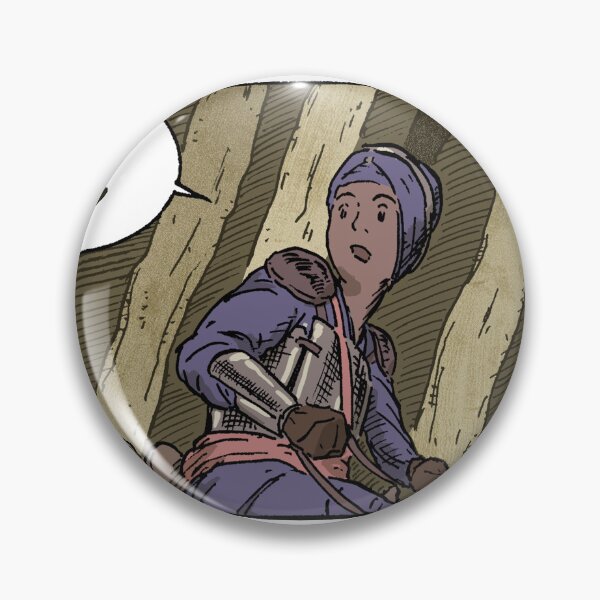 Item preview, Suprise Attack Bhujang Comic Panel designed and sold by Marts Manlutac.