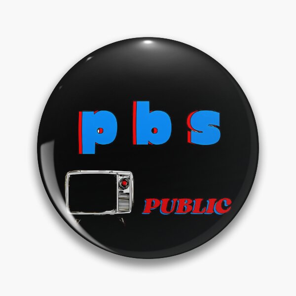 Artikelvorschau, Schützt die liberalen Groovys von Pbss entworfen und verkauft von SaitoMio.