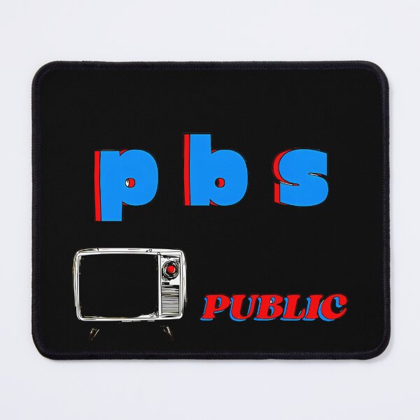 Item preview,  Protect Pbss Liberal Groovys designed and sold by SaitoMio.