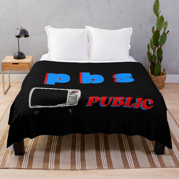 Item preview, Protect Pbss Liberal Groovys designed and sold by SaitoMio.