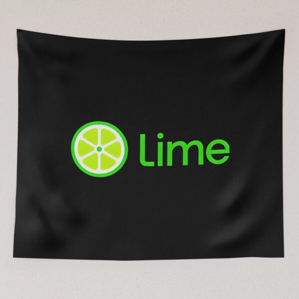 Item preview, Limess designed and sold by SaitoMio.