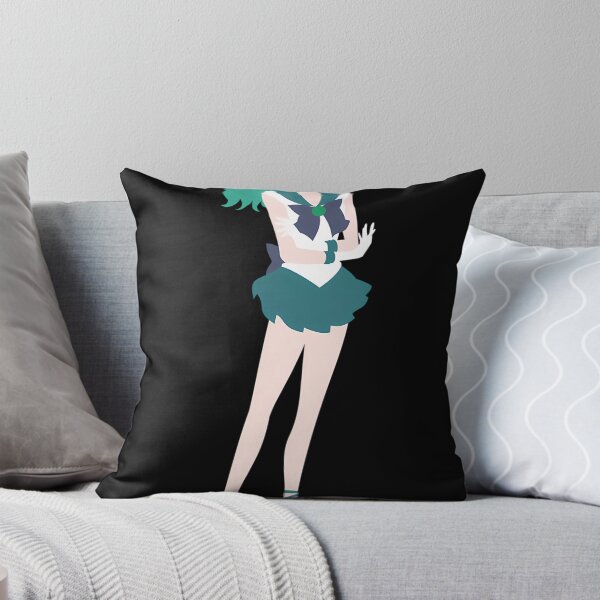 Item preview, Lunar Guardian Minimalistic Design designed and sold by SkyeWater.