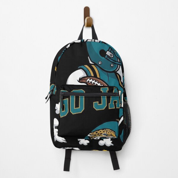 Item preview,  Jaguars Go Football Snoopy And Woodstock Red Uniform Game Day designed and sold by tharpemdmizerac.