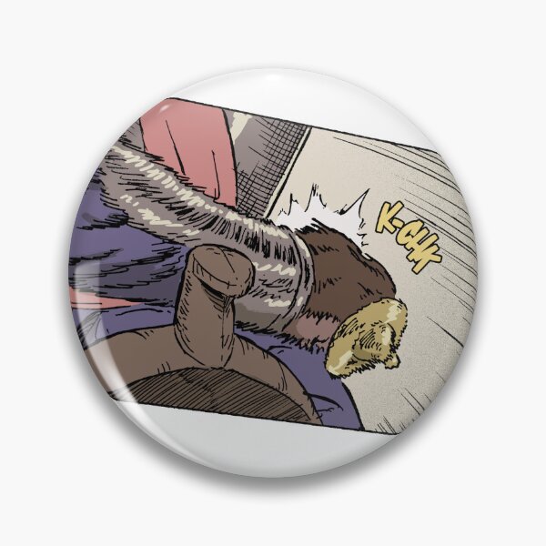 Item preview, Sikh Sword Bhujang Comic Panel designed and sold by Marts Manlutac.