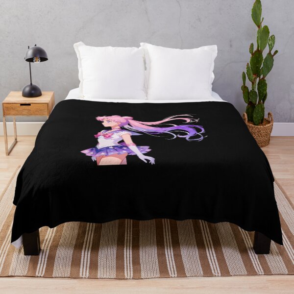 Item preview, Magical Sailor Girl In Starlight designed and sold by SkyeWater.
