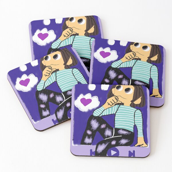 Item preview, Music Lover Daydreamer designed and sold by Yzdenbatela.