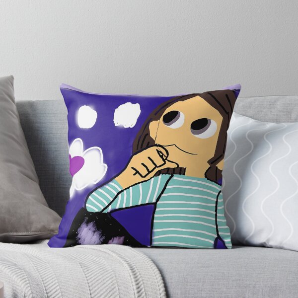 Item preview, Music Lover Daydreamer designed and sold by Yzdenbatela.
