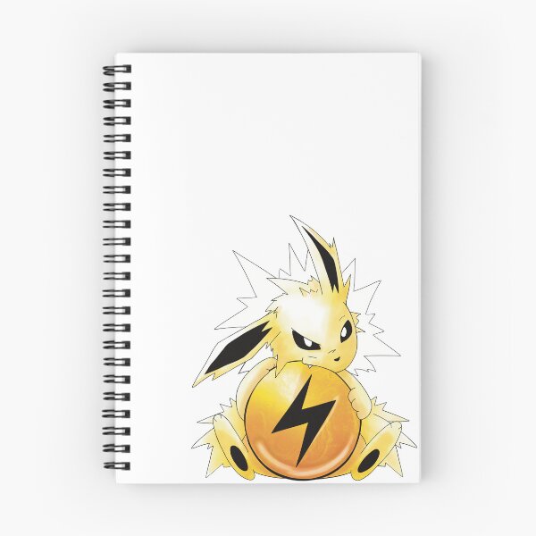Item preview, Thunder Stone Evolution designed and sold by spidermymans.