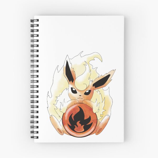 Item preview, Fire Stone Evolution designed and sold by spidermymans.