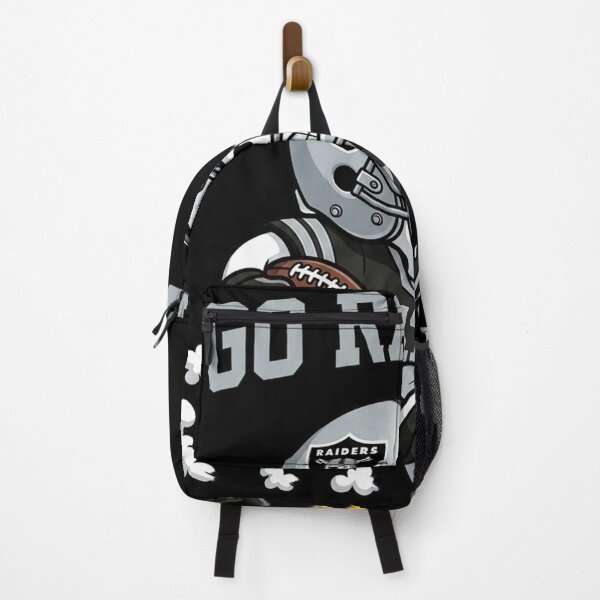 Item preview,   Raiders Go Football Snoopy And Woodstock Red Uniform Game Day designed and sold by tharpemdmizerac.