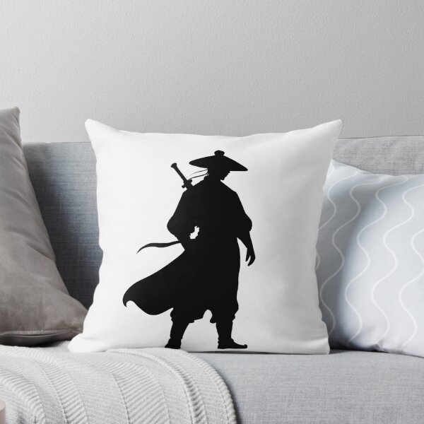 Item preview, Chinese Swordsman designed and sold by AdaJing.