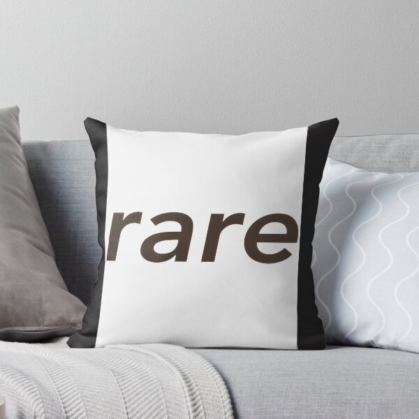 Item preview, Unique Rare Design for Collectors and Enthusiasts designed and sold by Kossishop.