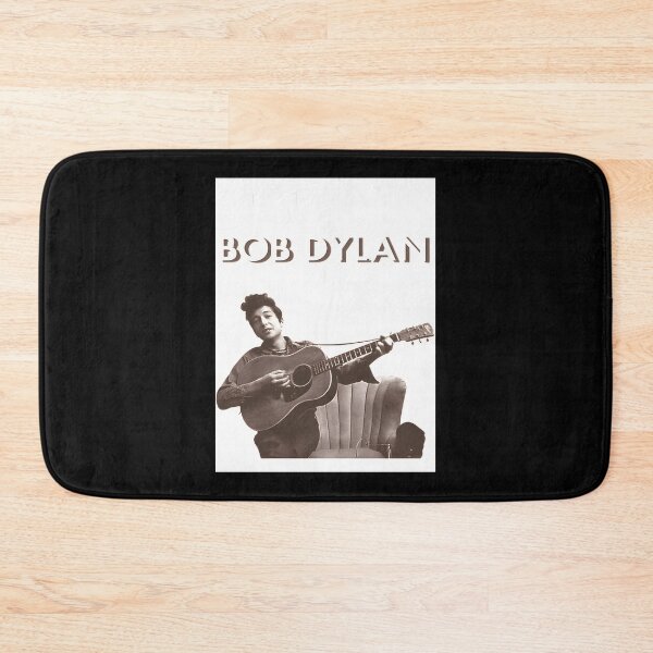 Item preview, Yes I Am Old But I Saw On Stage Vintage Concert Fan Design designed and sold by jlkavel7.