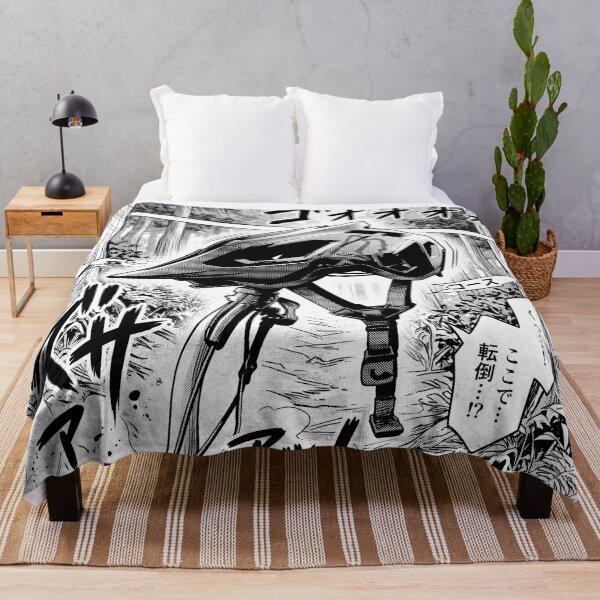 Item preview, Cool Downhill MTB design for guys; a great look for Downhill MTB enthusiasts. #13 designed and sold by UrbanTRIP.
