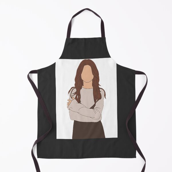 Item preview, Diseño de retrato artístico inspirado en Selena Gomez designed and sold by Kossishop.