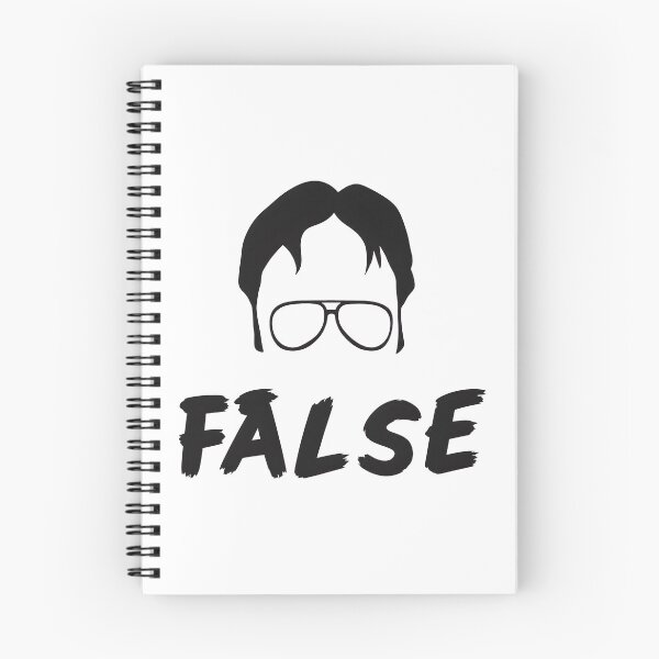 Item preview, Dwightss Falses Aviators Glassess Silhouette Funny designed and sold by Bellayutart.