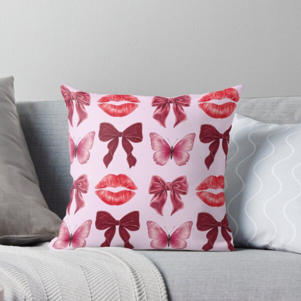 Item preview, Cute pattern designed and sold by Aud’s Art Shop.