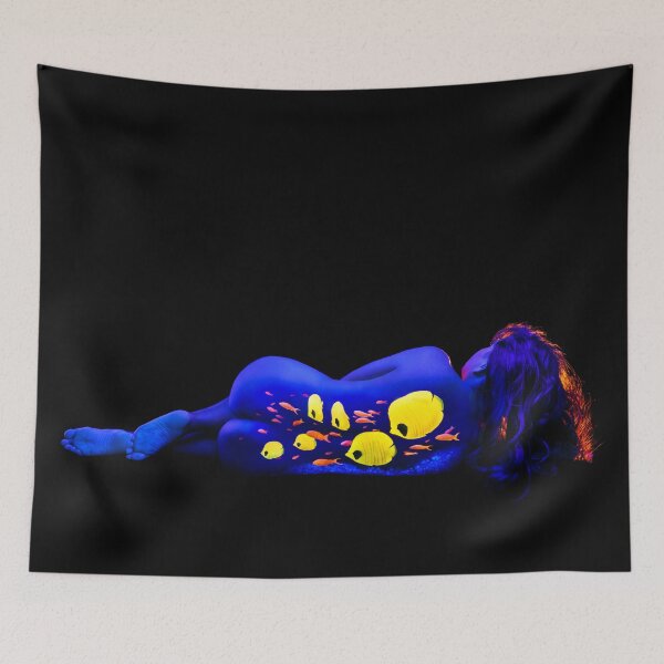 Item preview, Butterflies and Basslets designed and sold by John Poppleton.