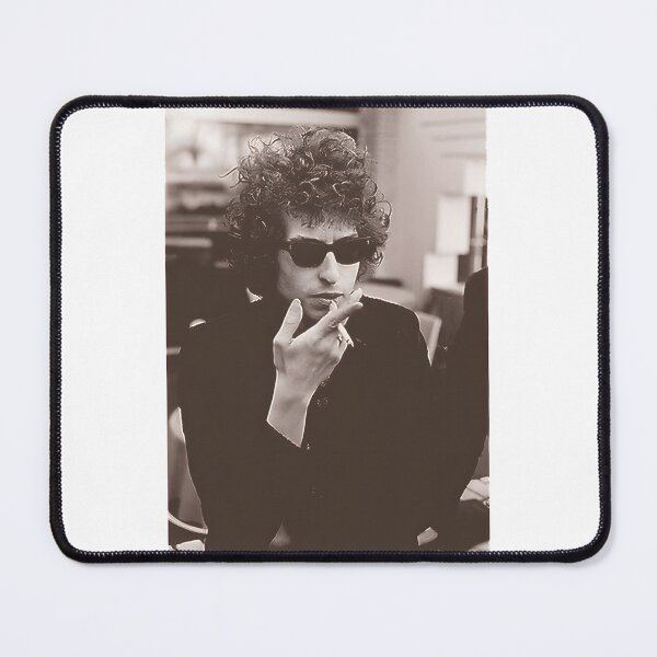 Item preview, Alternative Music Legends Poster Featuring Iconic Band Members designed and sold by jlkavel7.