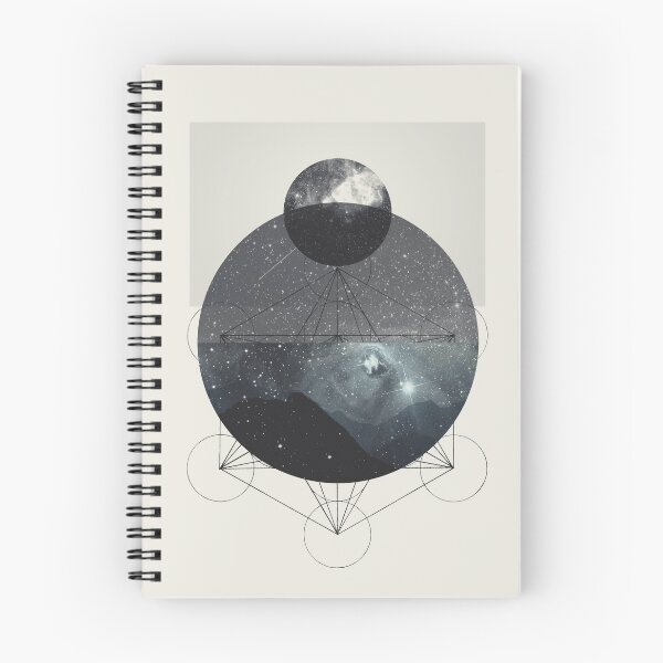Item preview, Magic Moonscape designed and sold by maggiecuda.