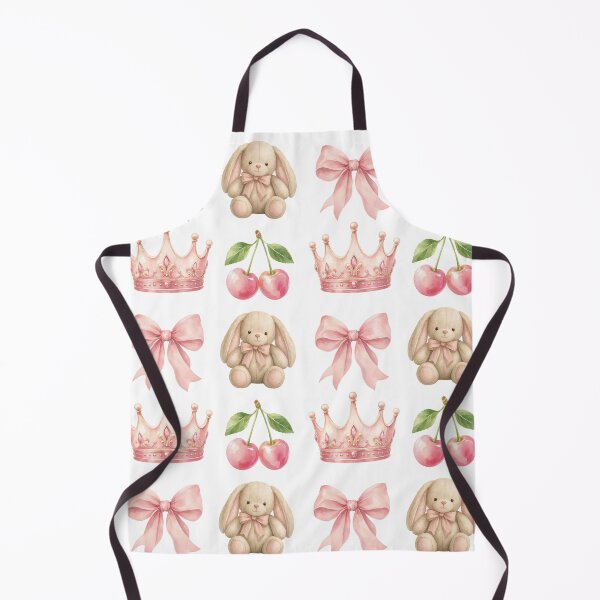 Item preview, Girlhood inspired pattern designed and sold by Aud’s Art Shop.