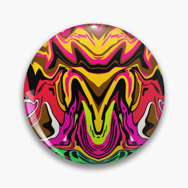 Item preview, Psy Specter designed and sold by PrimoskyStudio.