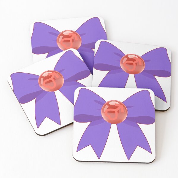 Item preview, Sailor Mars Bow designed and sold by NilsMitchell.