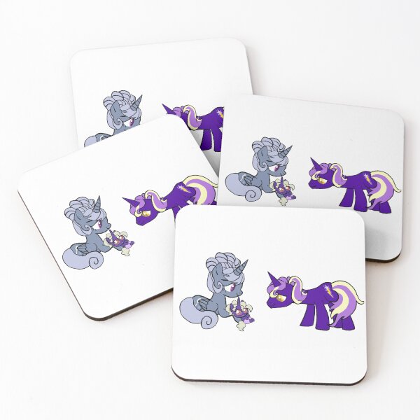Item preview, Unicorn Family Moment designed and sold by UniFamiler.