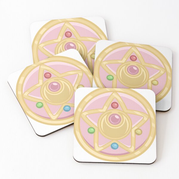 Item preview, Sailor Moon designed and sold by NilsMitchell.